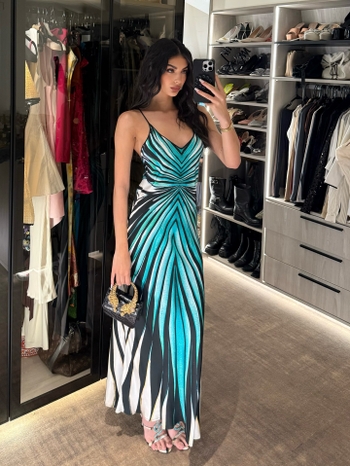 Elisa Maino