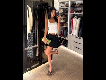  alt="Elisa Maino"