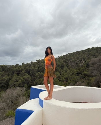 Elisa Maino