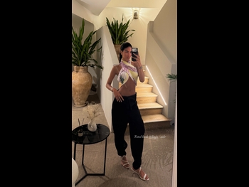  alt="Elisa Maino"