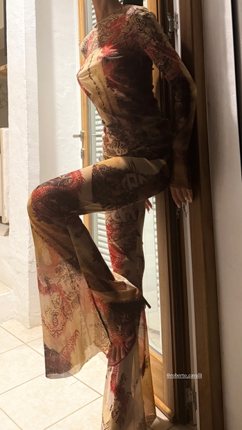 Elisa Maino