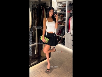  alt="Elisa Maino"