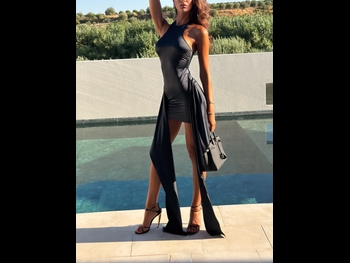  alt="Elisa Maino"
