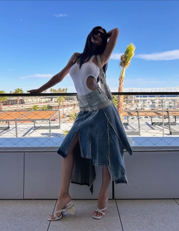 Elisa Maino