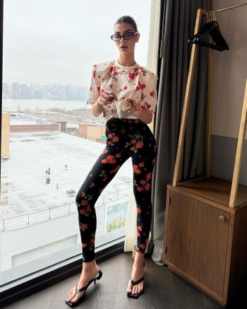 Elisa Maino