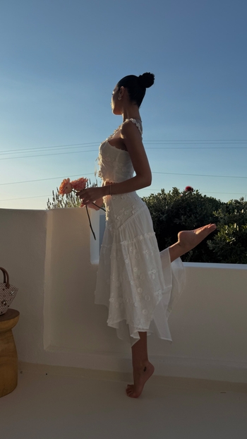 Elisa Maino