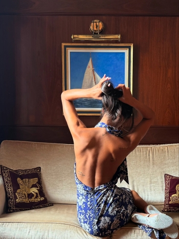 Elisa Maino