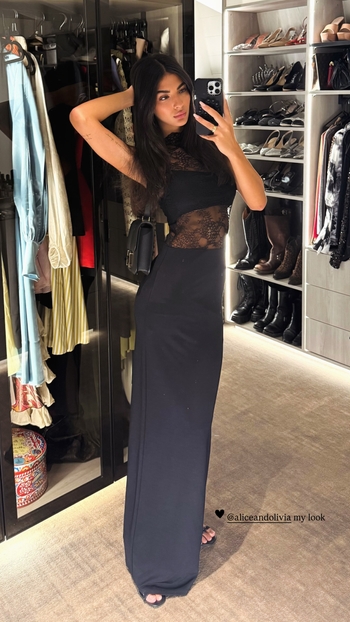 Elisa Maino