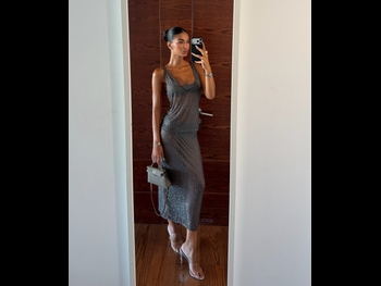  alt="Elisa Maino"