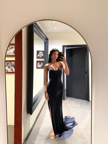 Elisa Maino