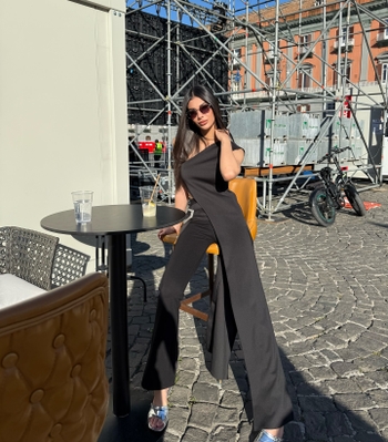 Elisa Maino
