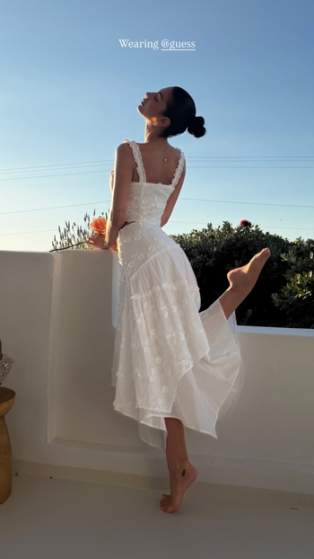 Elisa Maino
