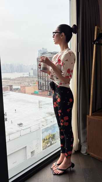 Elisa Maino