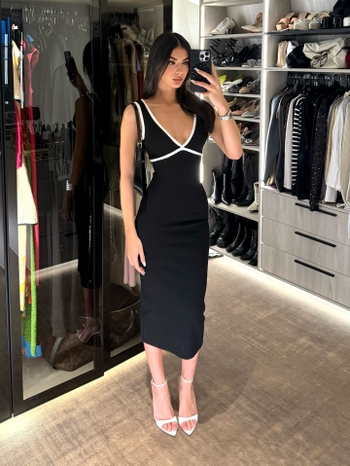 Elisa Maino