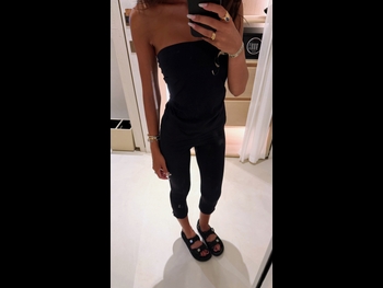  alt="Elisa Maino"