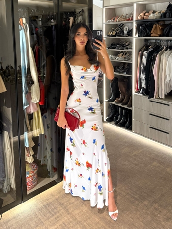 Elisa Maino