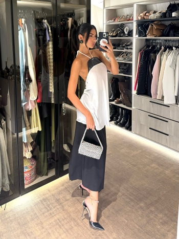 Elisa Maino