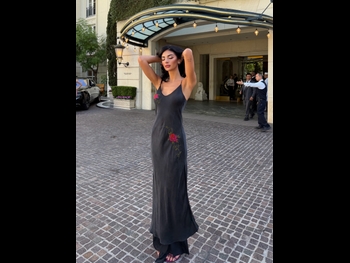  alt="Elisa Maino"