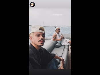  alt="Evan Ross"