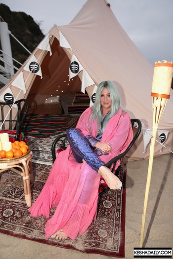 Kesha