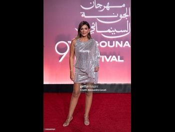  alt="Injy El Mokkaddem"
