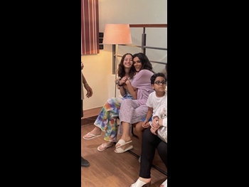  alt="Injy El Mokkaddem"