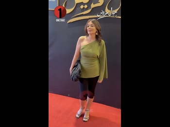  alt="Injy El Mokkaddem"