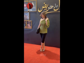  alt="Injy El Mokkaddem"