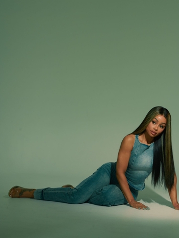 Blac Chyna