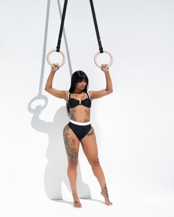 Blac Chyna