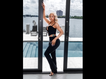  alt="Blac Chyna"