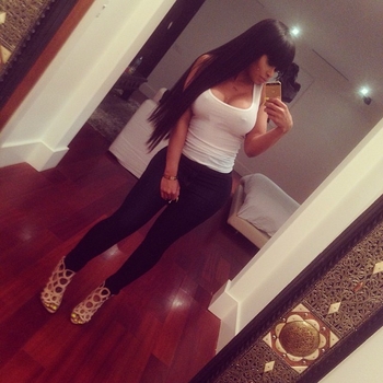 Blac Chyna