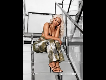  alt="Blac Chyna"