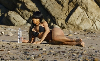 Blac Chyna