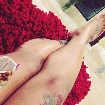 Blac Chyna