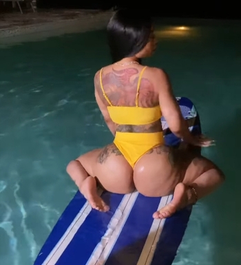 Blac Chyna