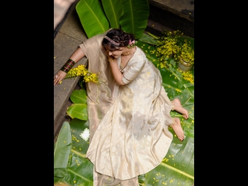  alt="Prachi Tehlan"