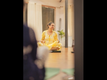  alt="Prachi Tehlan"