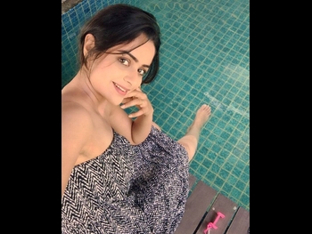  alt="Prachi Tehlan"