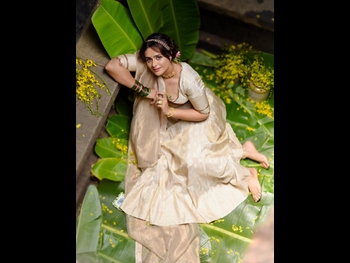  alt="Prachi Tehlan"