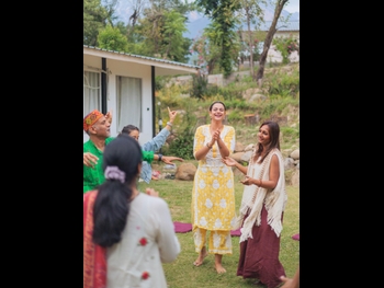  alt="Prachi Tehlan"