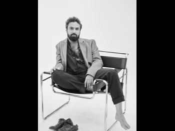  alt="Kunal Nayyar"