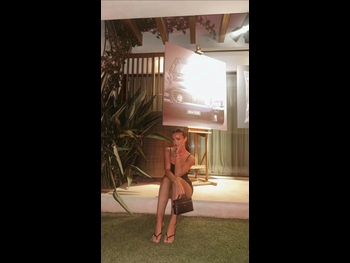  alt="Kady Mcdermott"