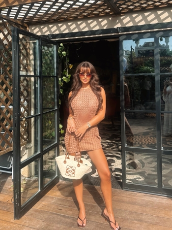 Kady McDermott