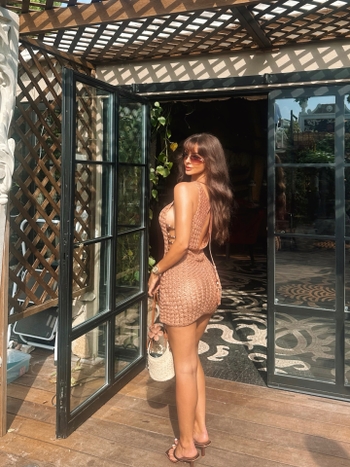 Kady McDermott