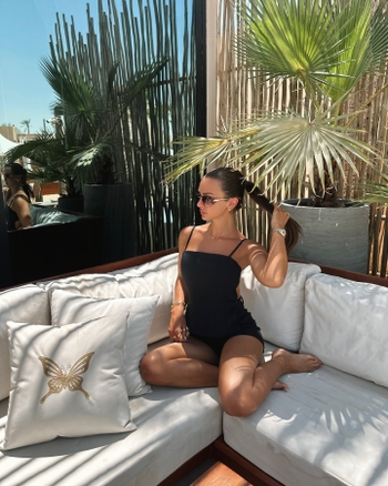 Kady McDermott