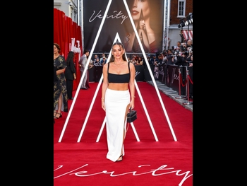  alt="Courtney Green"