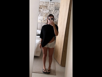  alt="Courtney Green"