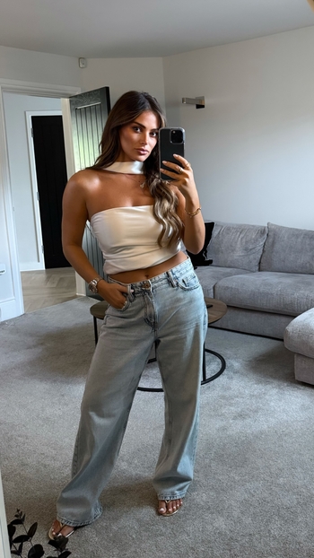 Courtney Green