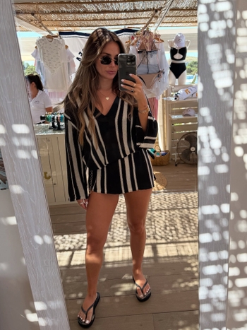 Courtney Green